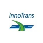 InnoTrans Berlin
