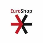 euroshop