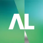 Aluminium Dusseldorf