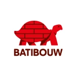 BATIBOUW