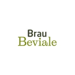 BrauBeviale Exhibition