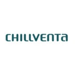 Chillventa Nuremberg Exhibition