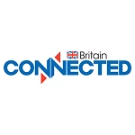 Connected Britain Exhibition