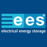 EES Europe