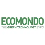 Ecomondo Exhibition