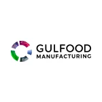 Gulfood Manufacturing