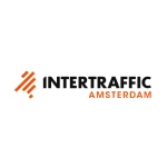Intertraffic