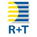 R+T Stuttgart 2027