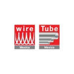 Wire and Tube