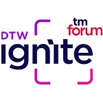 DTW Ignite
