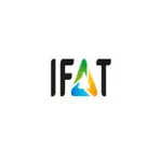 IFAT exhibition show