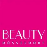 beauty-duesseldorf exhibition show