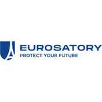 eurosatory exhibition