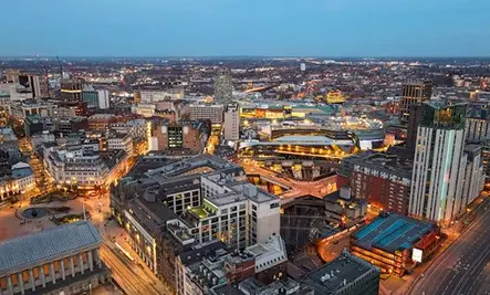 Birmingham-UK Booth Builder