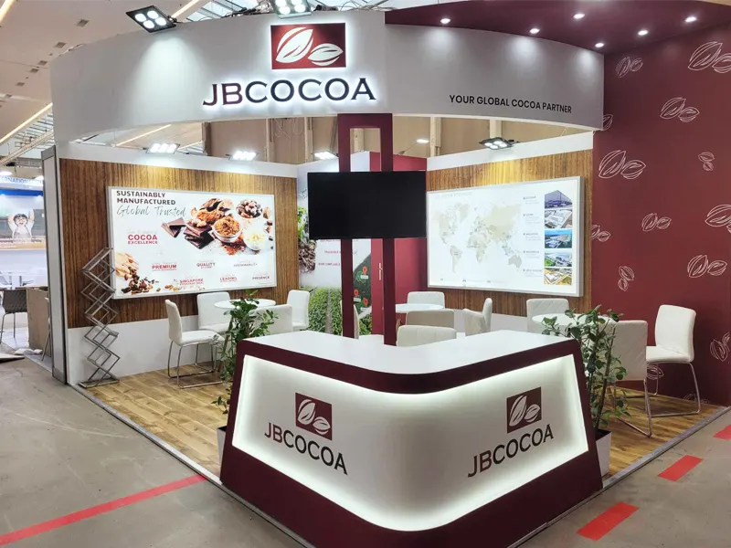 Connect Displays JB Cocoa