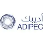 ADIPEC Exhibition