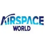 Airspace World Exhibition