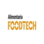 AlimentariaFoodTech Exhibitions