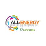 All-Energy Exhibition