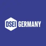 DSEI Germany Exhibition