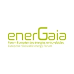 EnerGaïa Exhibition