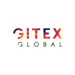 GITEX Global Exhibition