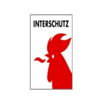 INTERSCHUTZ Exhibition