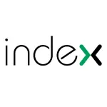Index Geneva Exhibition