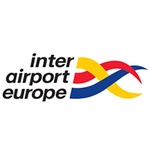 Inter Airport Europe Exhibition