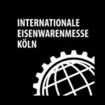 International Hardware Fair Exhibition