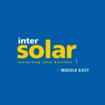 Intersolar Middle East Exhibition