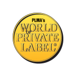 PLMA World Amesterdam exhibition