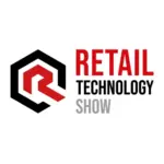 Retail Technology Show Exhibition