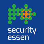 Security Essen exhibition