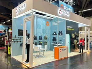 Connect Displays Source