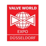 Valve World Expo Exhibition