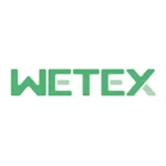 WETEX Dubai Exhibition