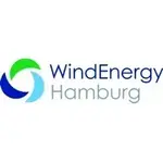 WindEnergy Hamburg Exhibition