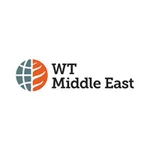 World Tobacco Middle East Exhibition