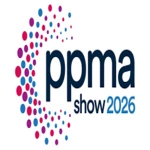 PPMA Show Exhibition