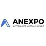 ANEXPO Exhibition