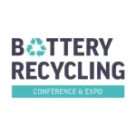 Battery Recycling Expo exhibition