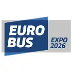 Euro Bus Expo Exhibition