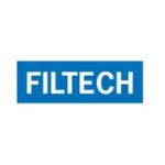 FILTECH Exhibition
