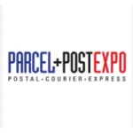 Parcel+Post Expo Exhibition