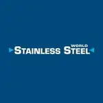 Stainless Steel World Exhibition