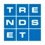 TrendSet Summer Exhibition