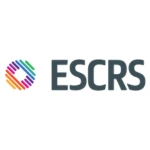 ESCRS Logo