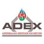 ADEX BAKU Stand Builder