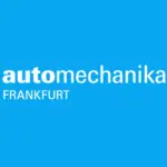 Automechanika Frankfurt